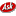 Añadir esta página a favoritos e Ask