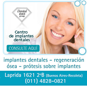 Dental DAS group
