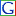 Añadir esta página a favoritos e Google